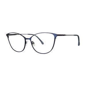 Elliott Ives Aspen Eyeglasses Navy 52mm